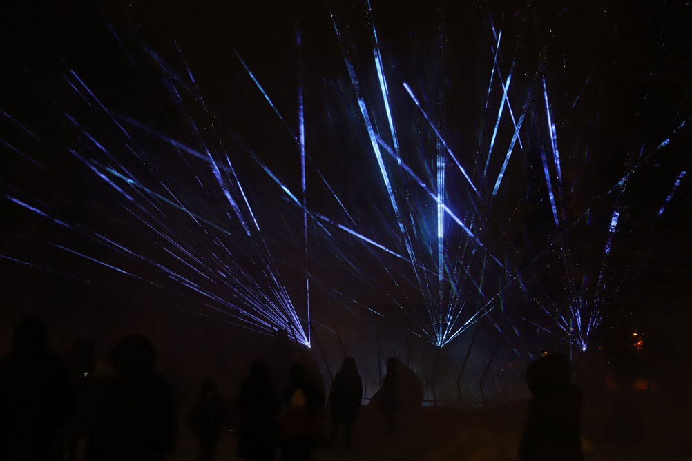 Autors: Foto: Gatis Bogdanovs