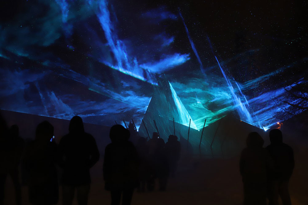 Autors: Foto: Gatis Bogdanovs