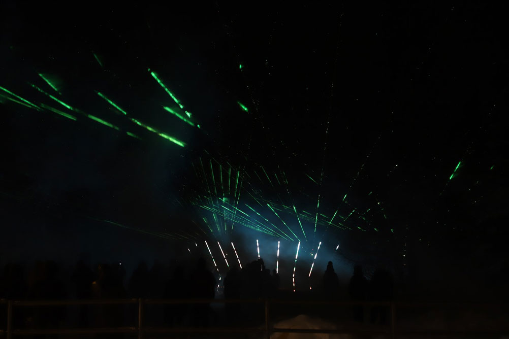 Autors: Foto: Gatis Bogdanovs