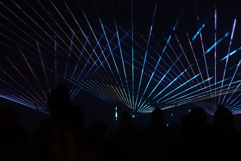 Autors: Foto: Gatis Bogdanovs