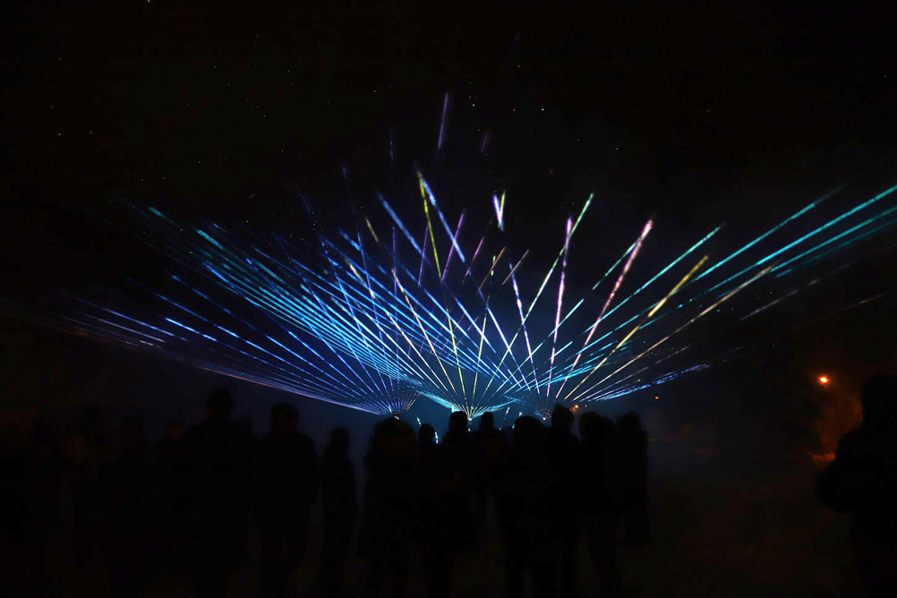 Autors: Foto: Gatis Bogdanovs