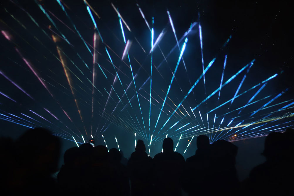 Autors: Foto: Gatis Bogdanovs