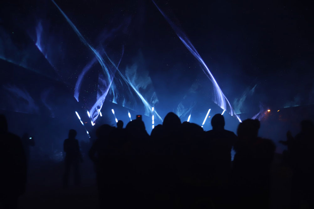 Autors: Foto: Gatis Bogdanovs