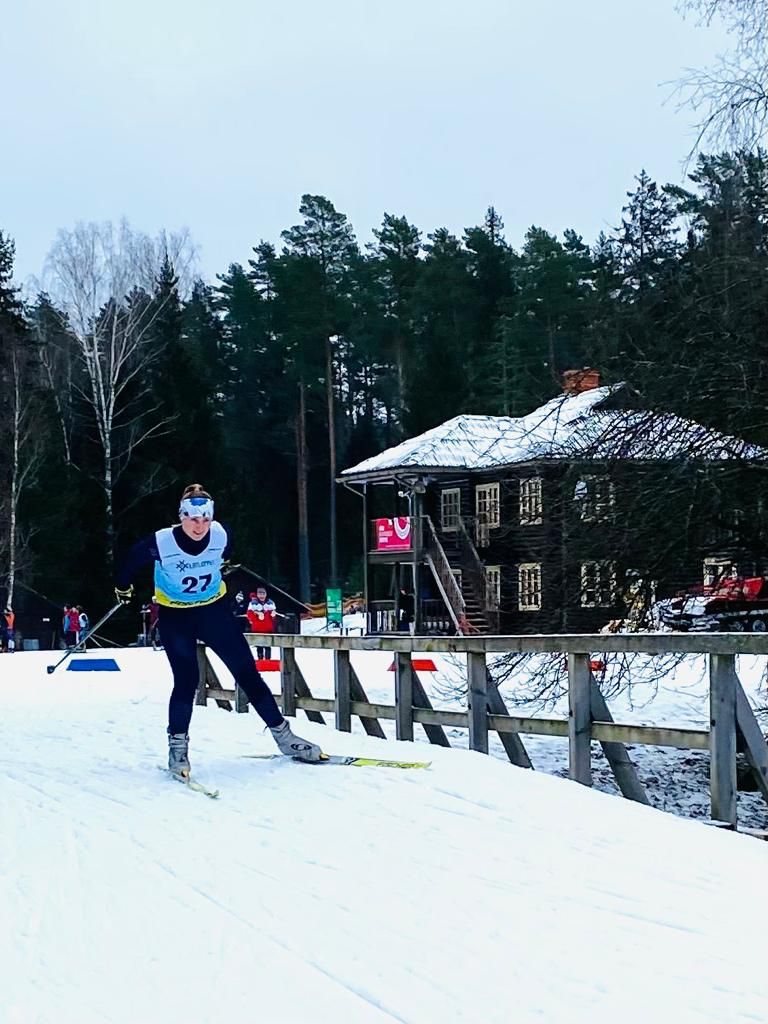 Autors: Foto: Dace Anča