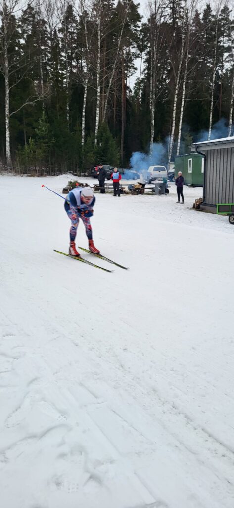 Autors: Foto: Dace Anča