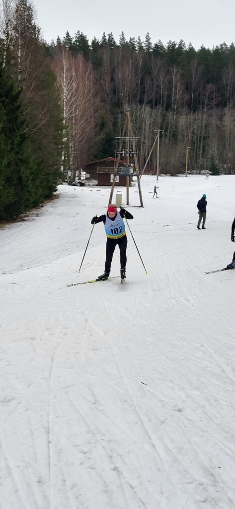 Autors: Foto: Dace Anča