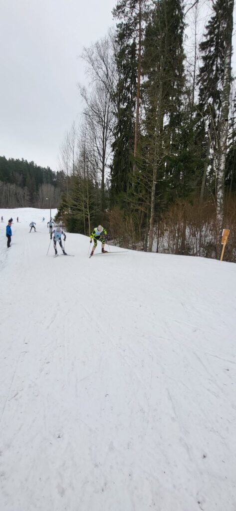 Autors: Foto: Dace Anča