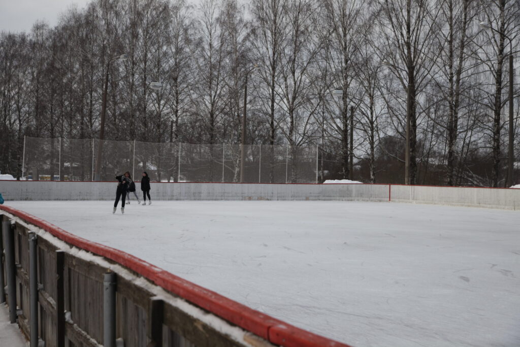 Aluksniesiem.lv raksta attēla aizvietotājs