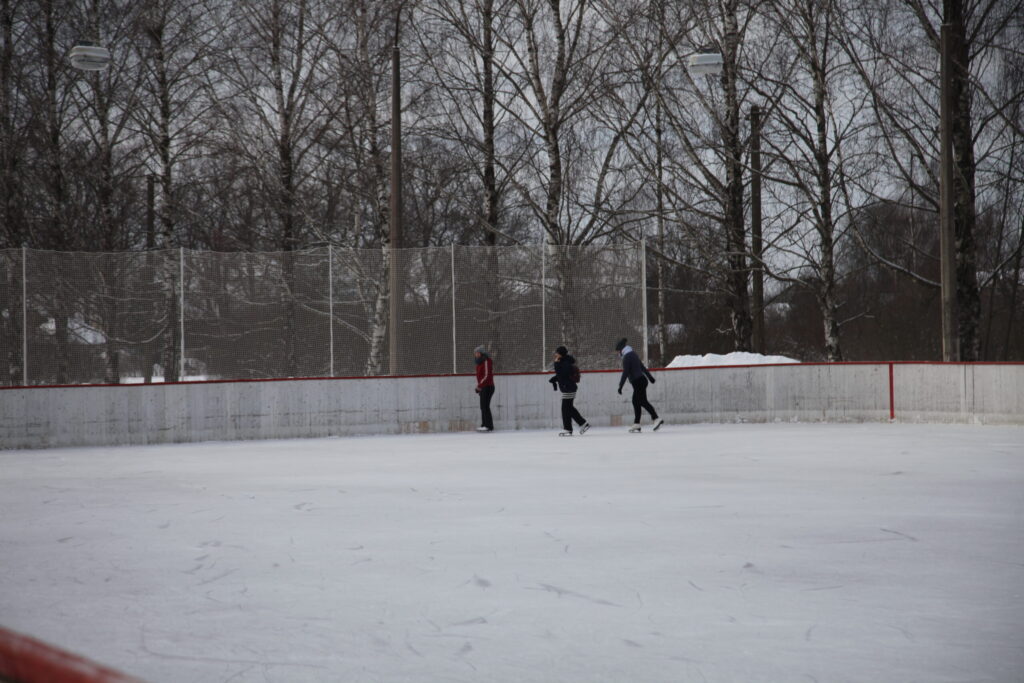 Aluksniesiem.lv raksta attēla aizvietotājs
