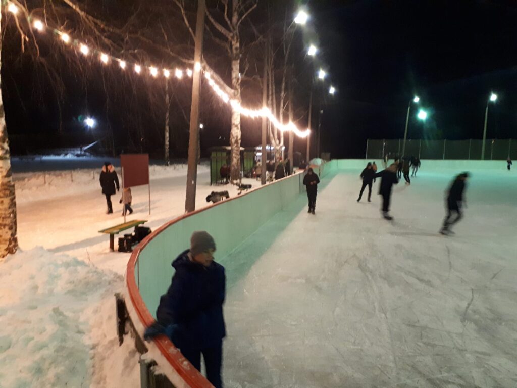 Aluksniesiem.lv raksta attēla aizvietotājs
