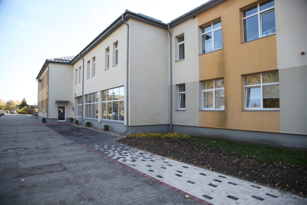 Aluksniesiem.lv raksta attēla aizvietotājs