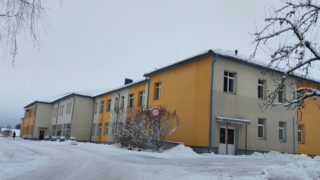 Aluksniesiem.lv raksta attēla aizvietotājs