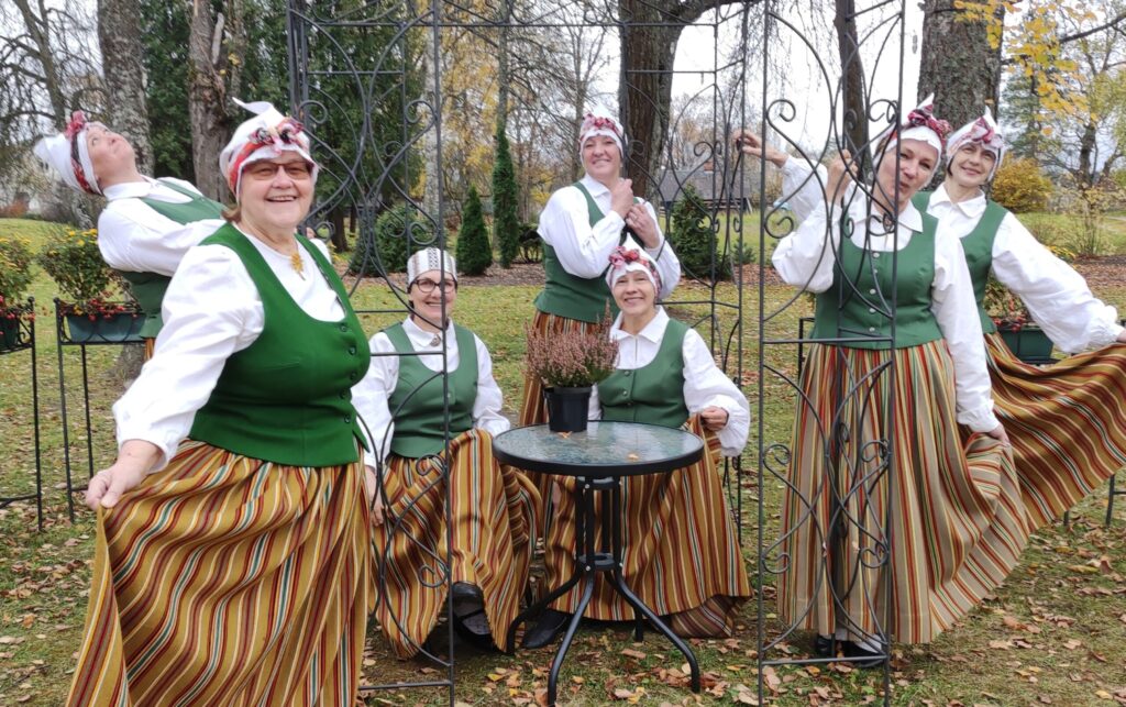 Aluksniesiem.lv raksta attēla aizvietotājs