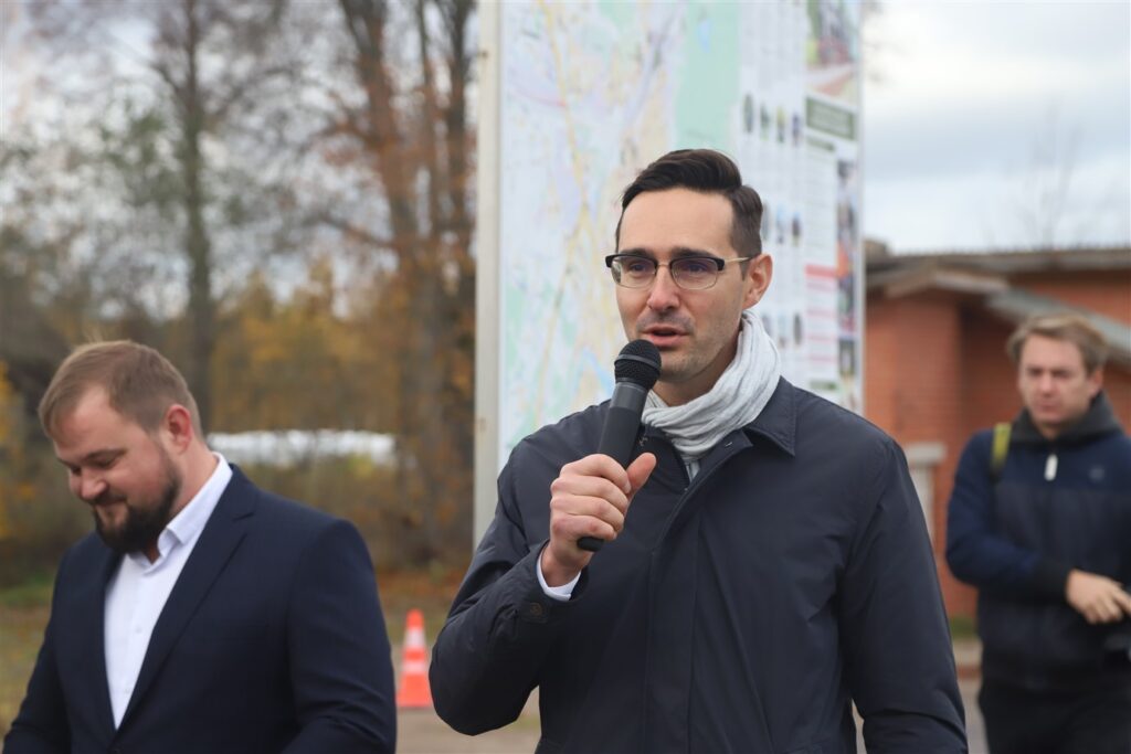 Autors: Foto: Gatis Bogdanovs.