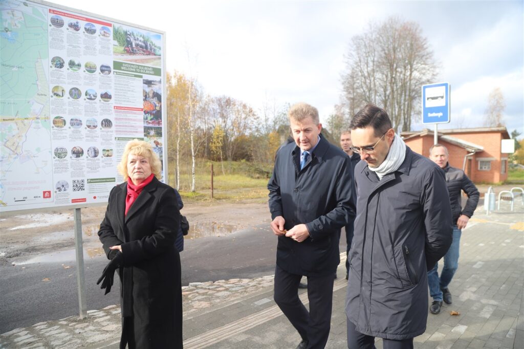 Autors: Foto: Gatis Bogdanovs.