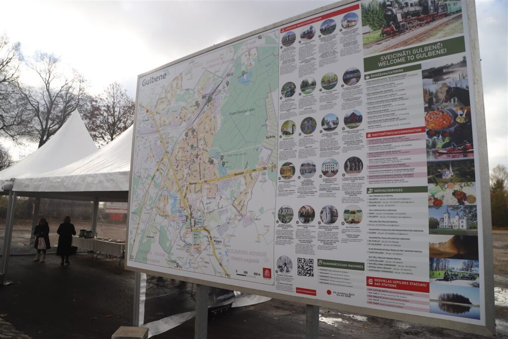 Autors: Foto: Gatis Bogdanovs.