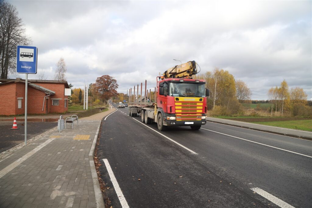 Autors: Foto: Gatis Bogdanovs.