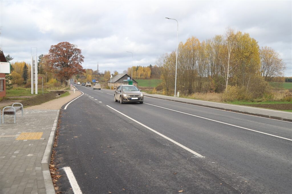 Autors: Foto: Gatis Bogdanovs.