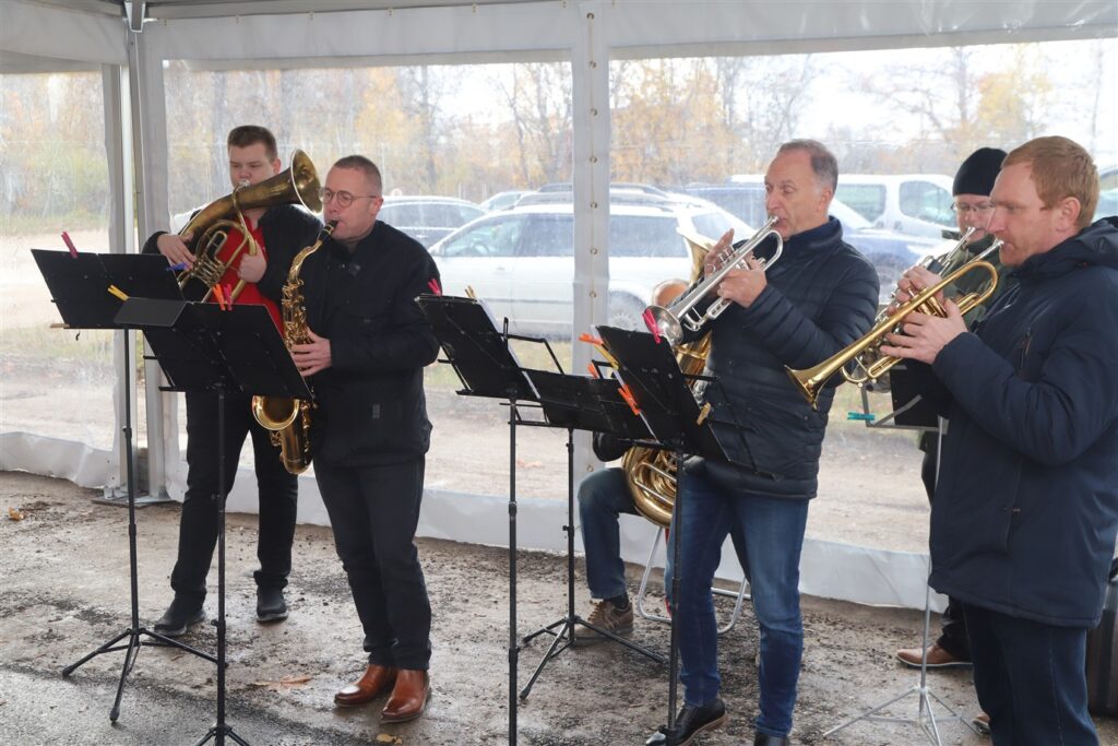 Autors: Foto: Gatis Bogdanovs.