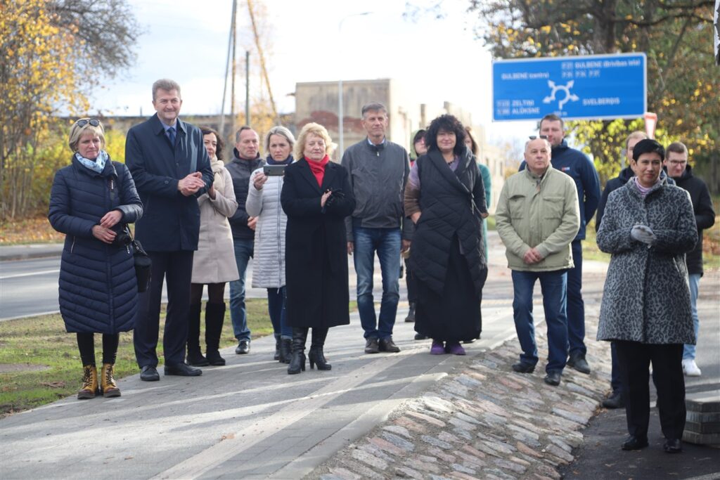 Autors: Foto: Gatis Bogdanovs.