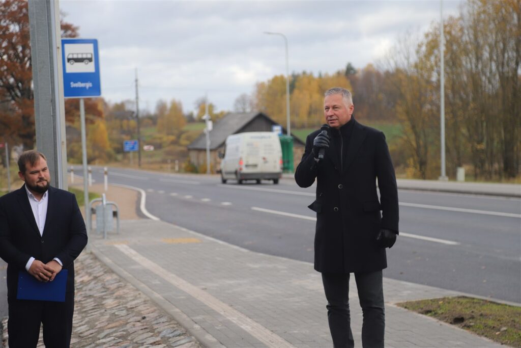 Autors: Foto: Gatis Bogdanovs.