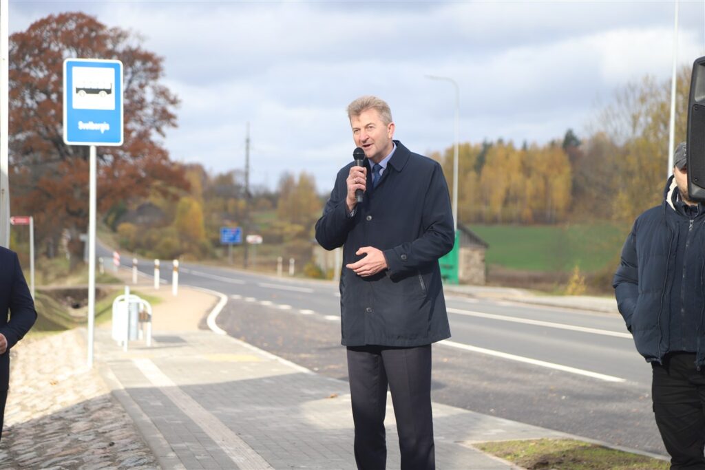 Autors: Foto: Gatis Bogdanovs.