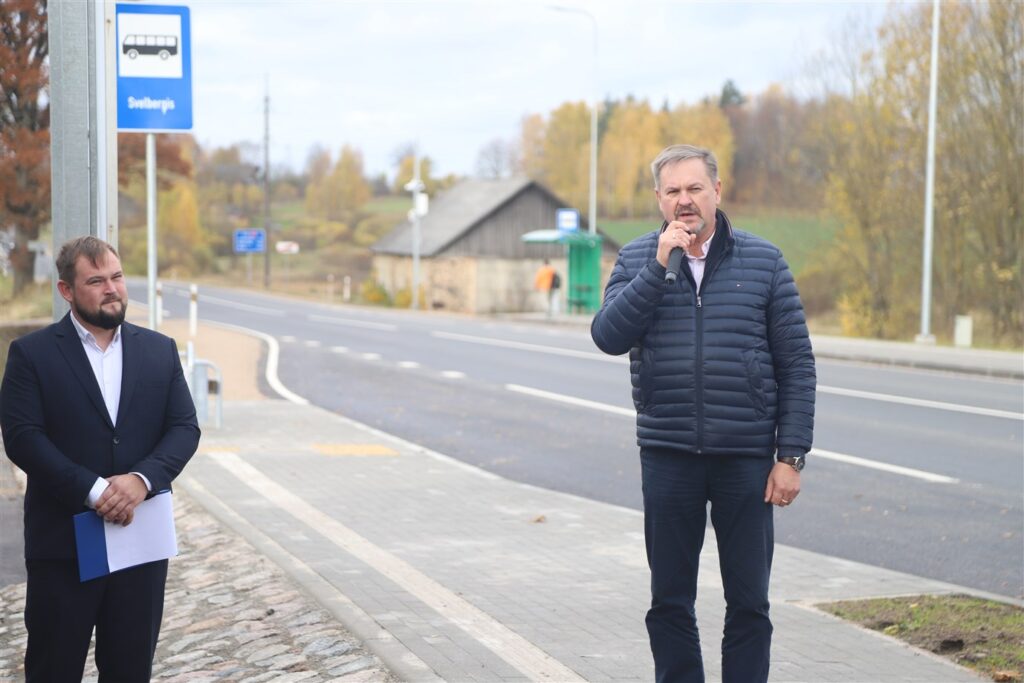 Autors: Foto: Gatis Bogdanovs.