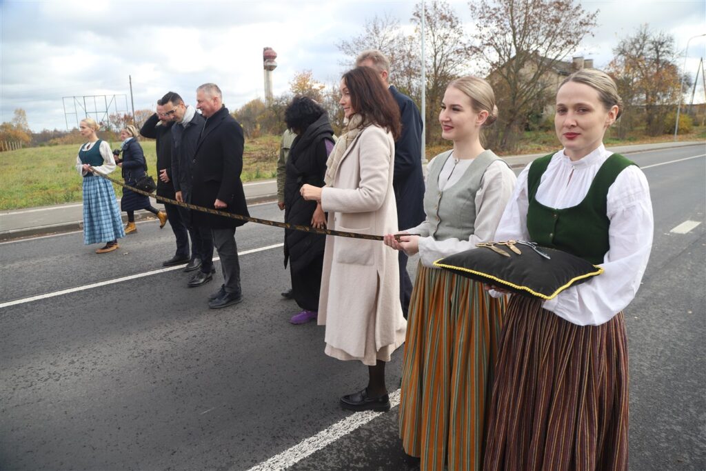 Autors: Foto: Gatis Bogdanovs.