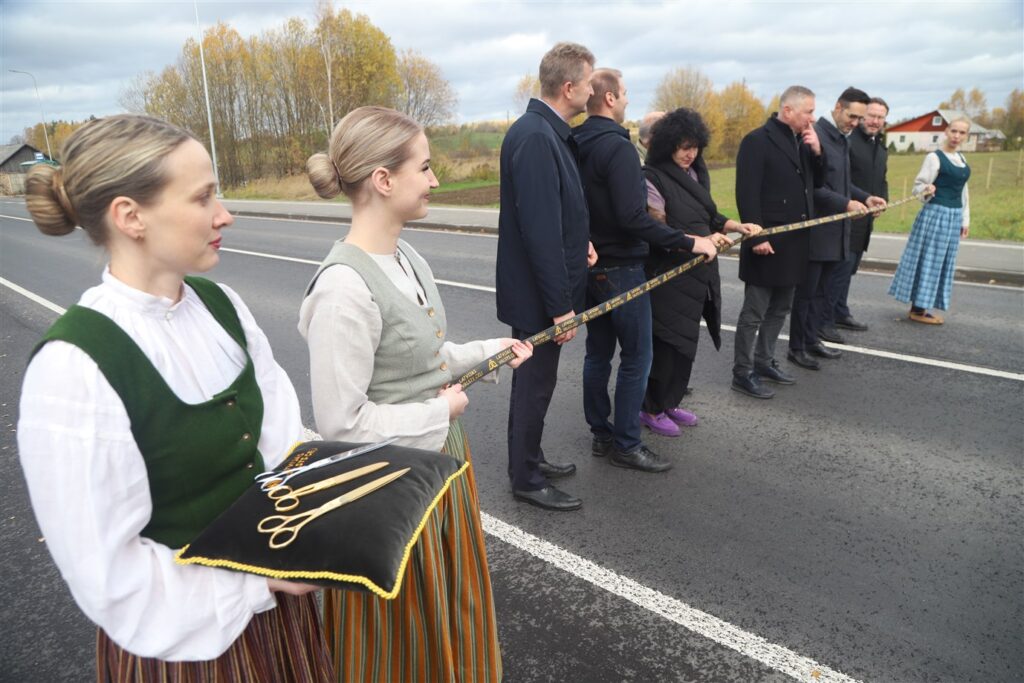 Autors: Foto: Gatis Bogdanovs.