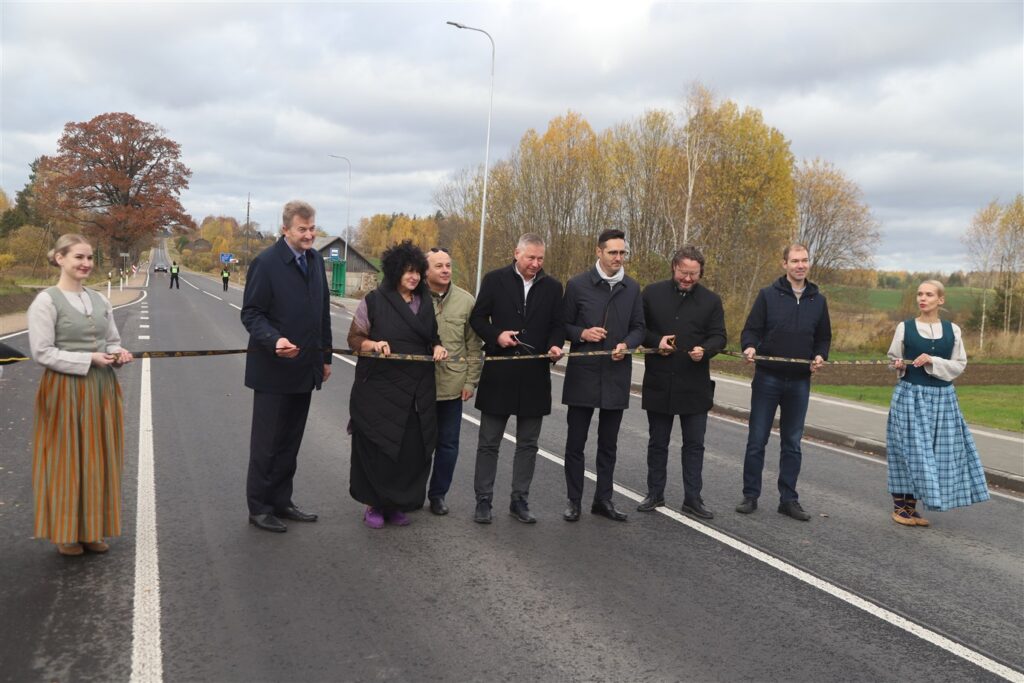 Autors: Foto: Gatis Bogdanovs.