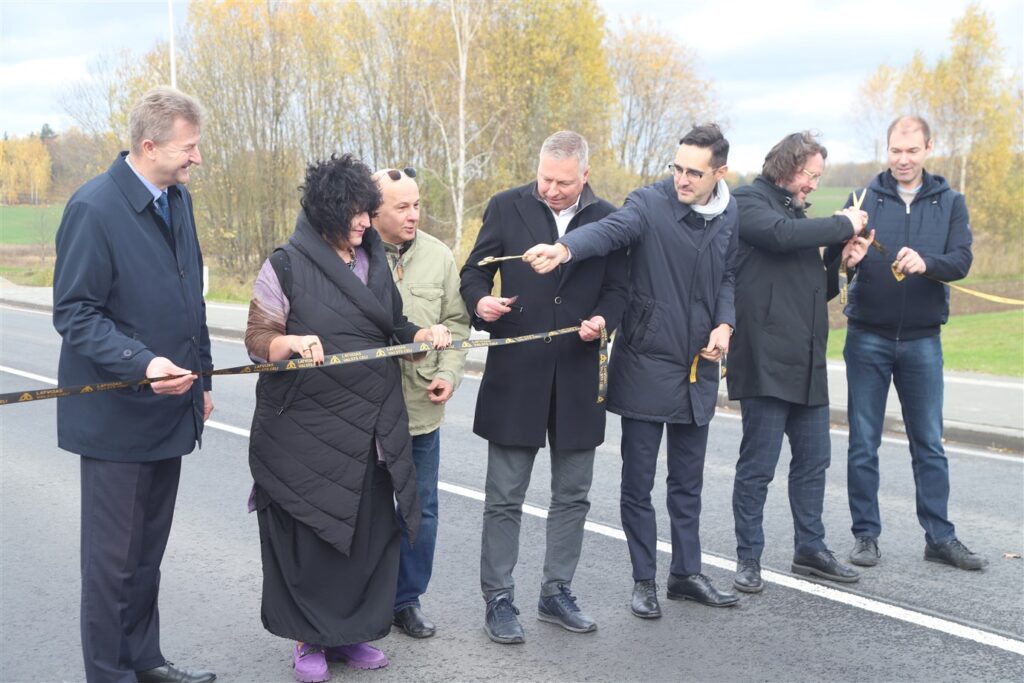 Autors: Foto: Gatis Bogdanovs.