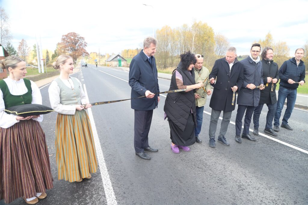 Autors: Foto: Gatis Bogdanovs.