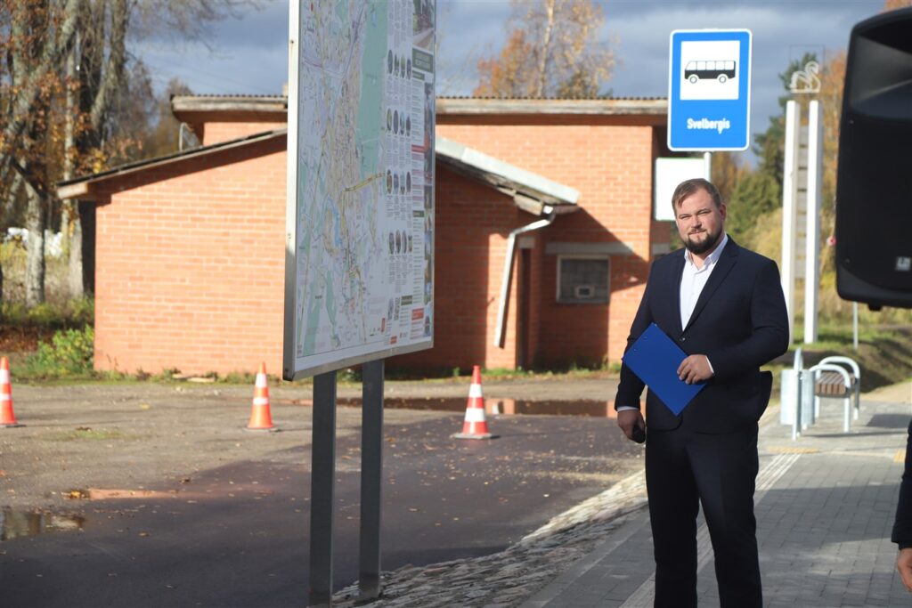 Autors: Foto: Gatis Bogdanovs