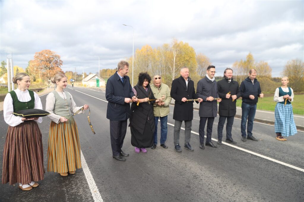 Autors: Foto: Gatis Bogdanovs.