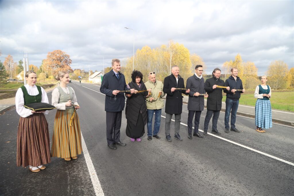 Autors: Foto: Gatis Bogdanovs.