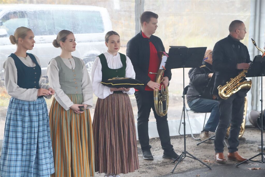 Autors: Foto: Gatis Bogdanovs.