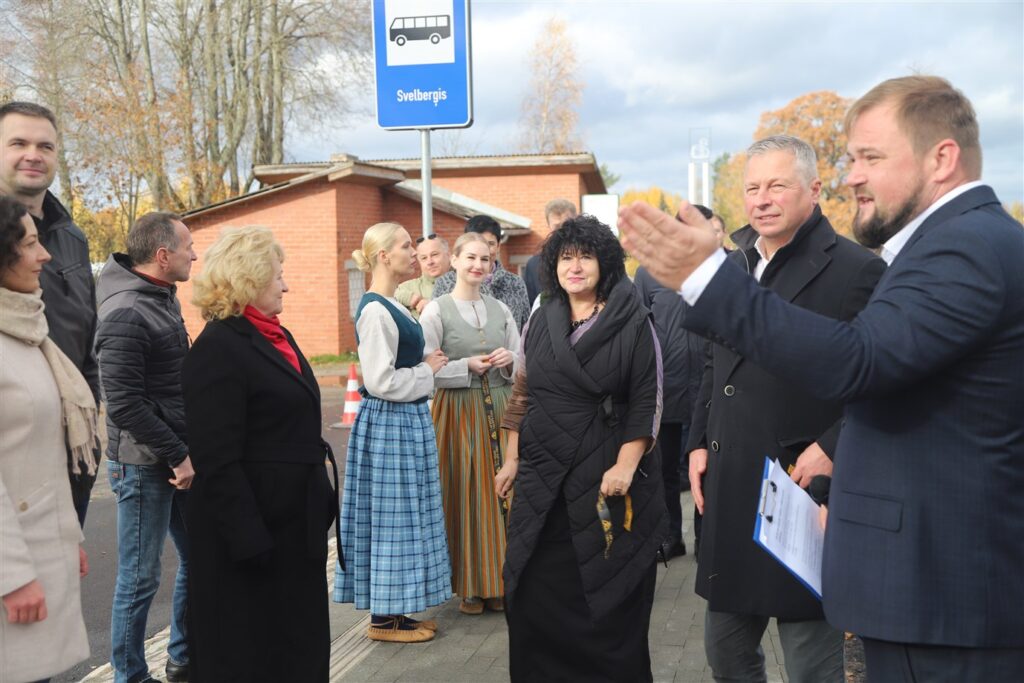 Autors: Foto: Gatis Bogdanovs.