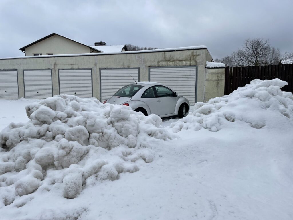 Autors: Diāna Odumiņa