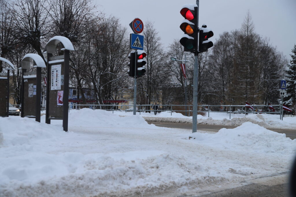 Autors: Foto: Gatis Bogdanovs