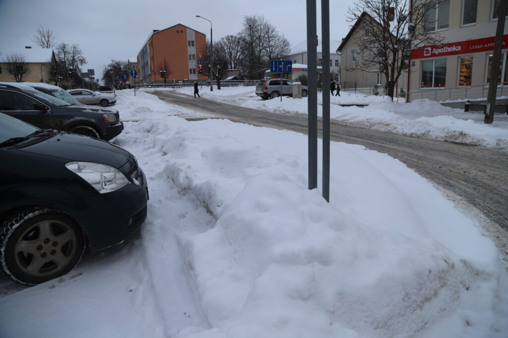 Autors: Foto: Gatis Bogdanovs