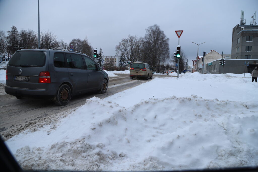 Autors: Foto: Gatis Bogdanovs