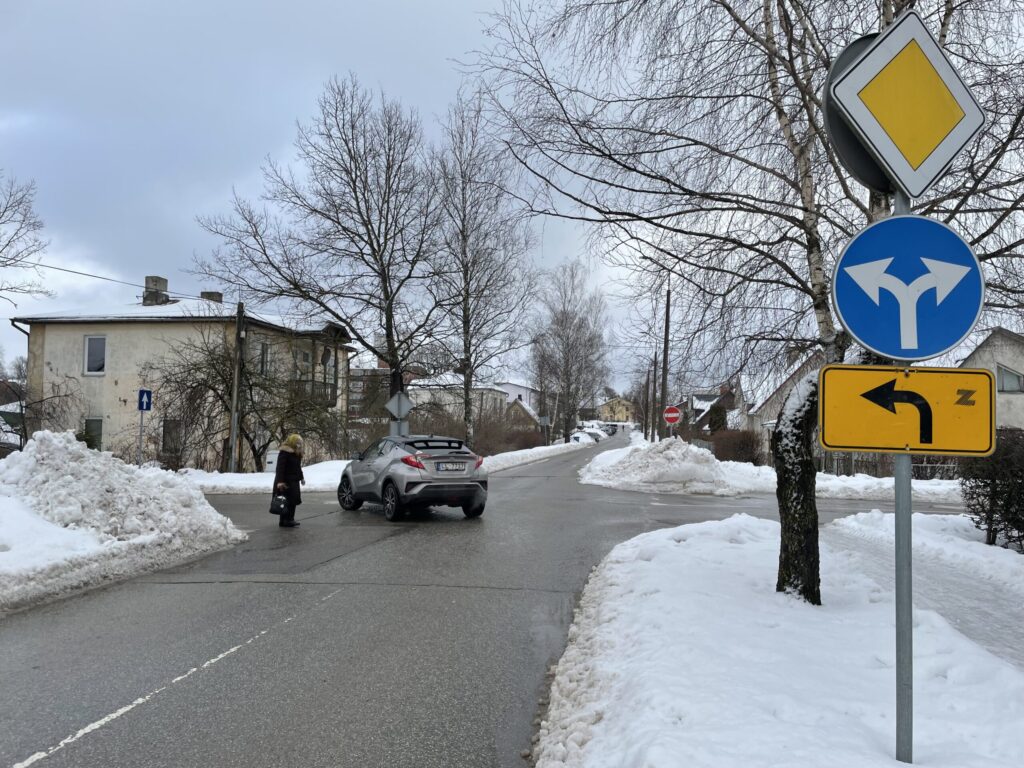 Autors: Diāna Odumiņa