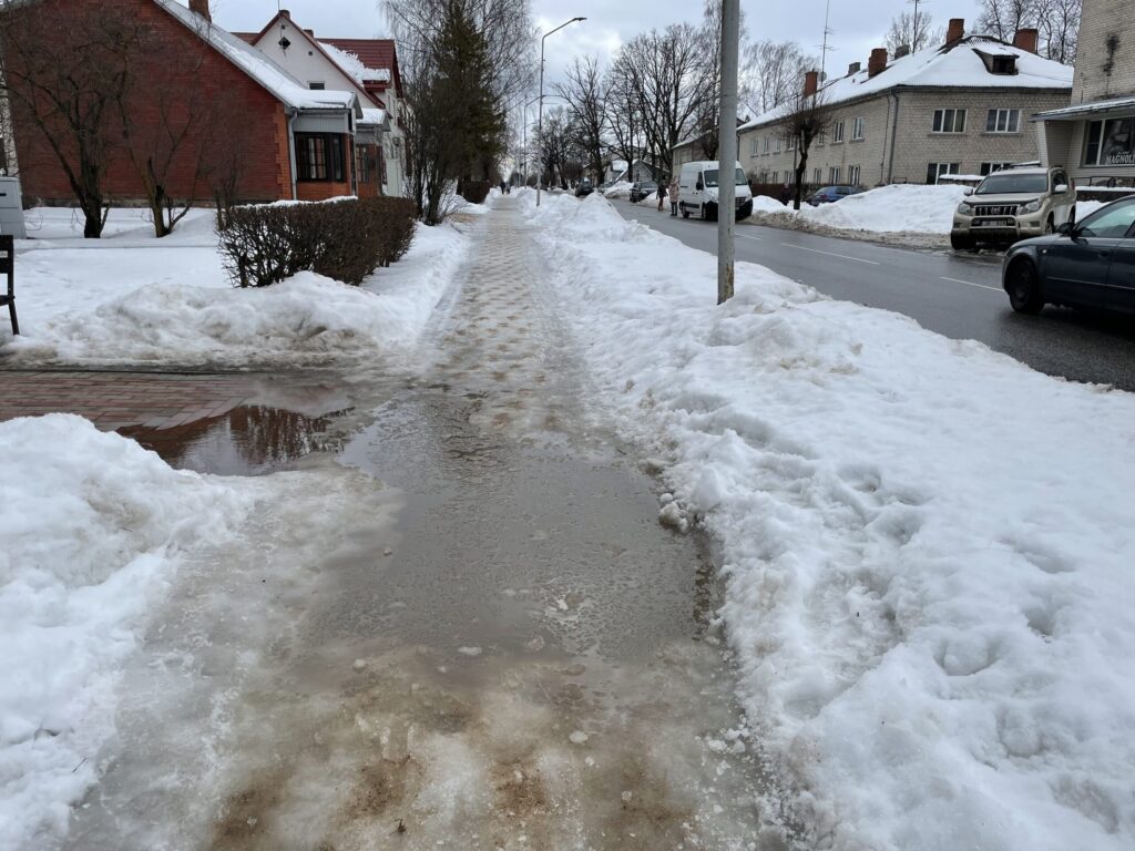 Autors: Diāna Odumiņa