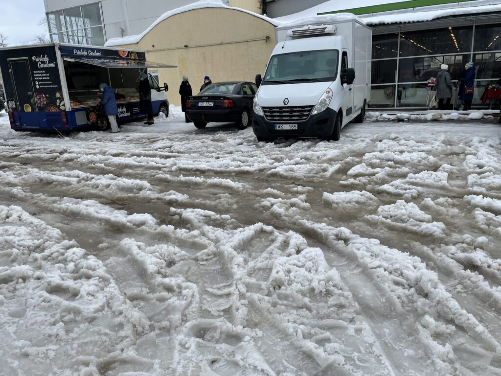 Autors: Diāna Odumiņa