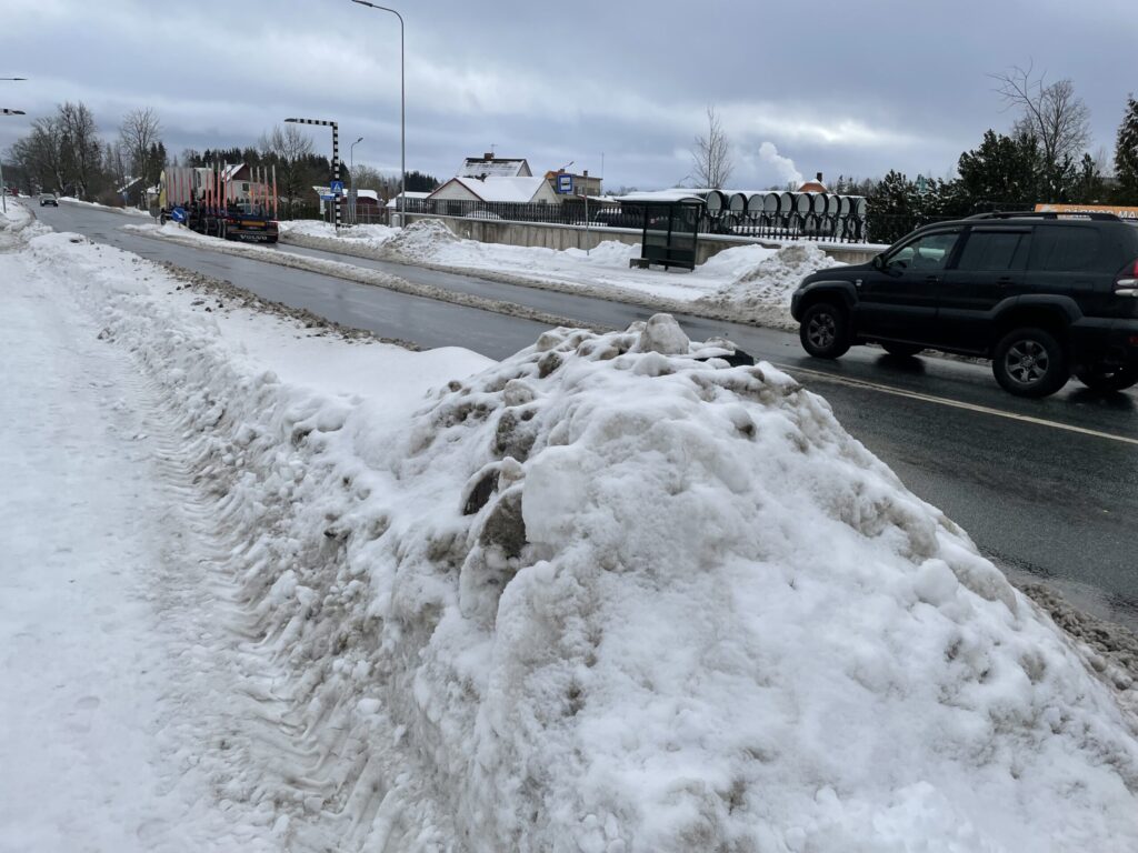 Autors: Diāna Odumiņa