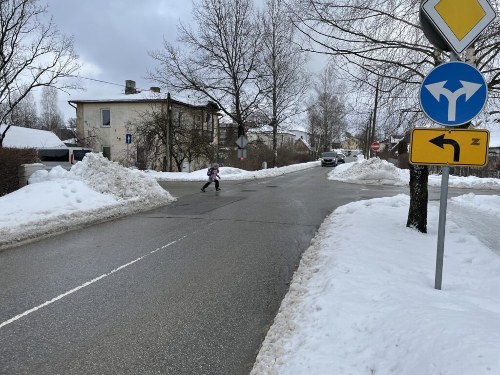 Autors: Diāna Odumiņa