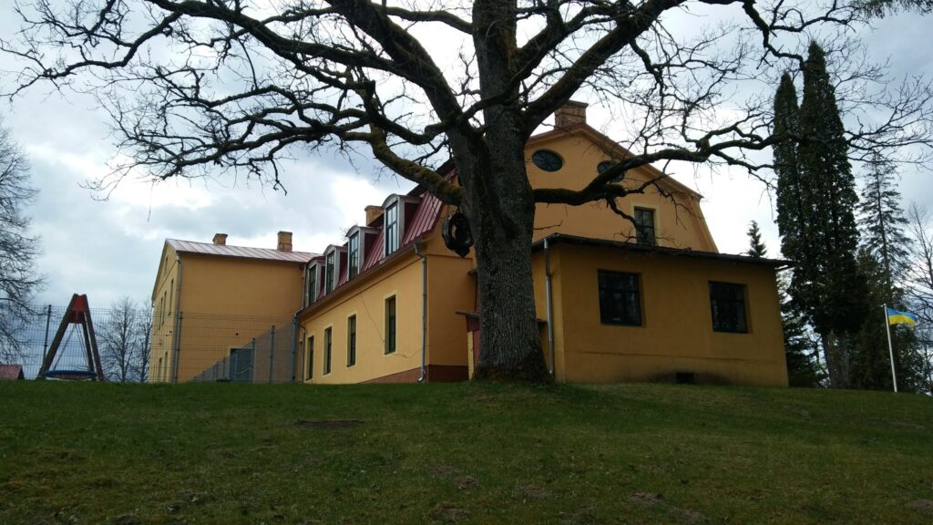 Aluksniesiem.lv raksta attēla aizvietotājs