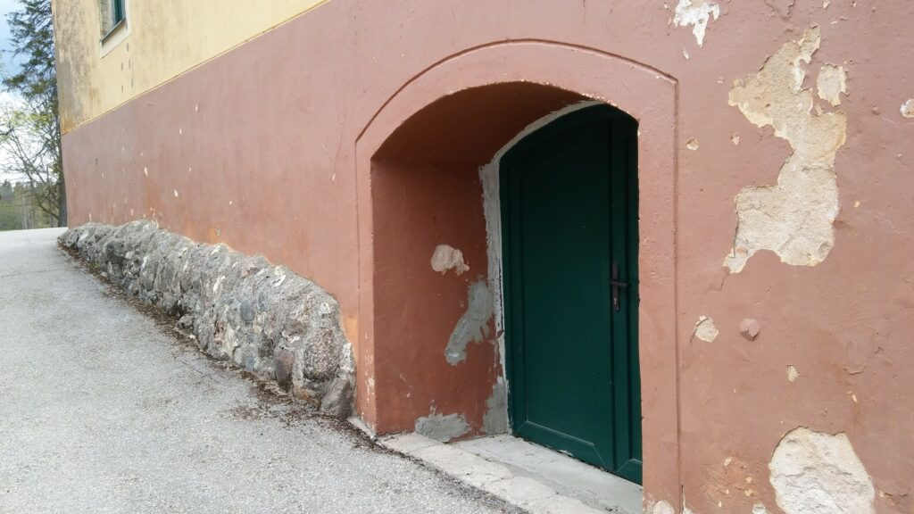 Autors: Foto: Pārsla Konrāde