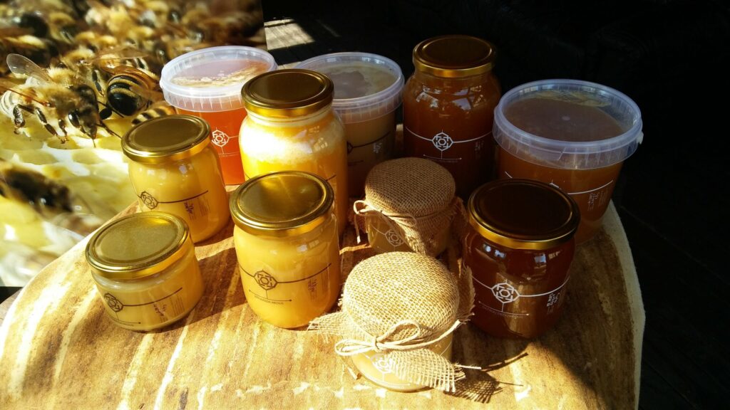 Autors: Foto: Pārsla Konrāde