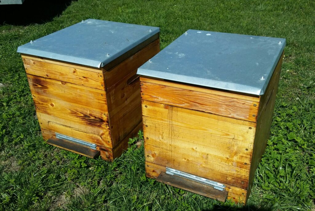 Autors: Foto: Pārsla Konrāde